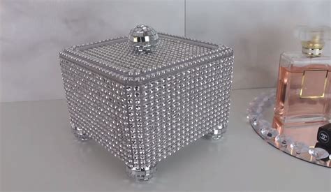 decorative metal storage box with lid|decorative stacking boxes with lids.